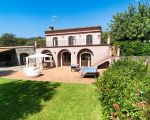 villa-mila-villa-und-terrasse.jpg