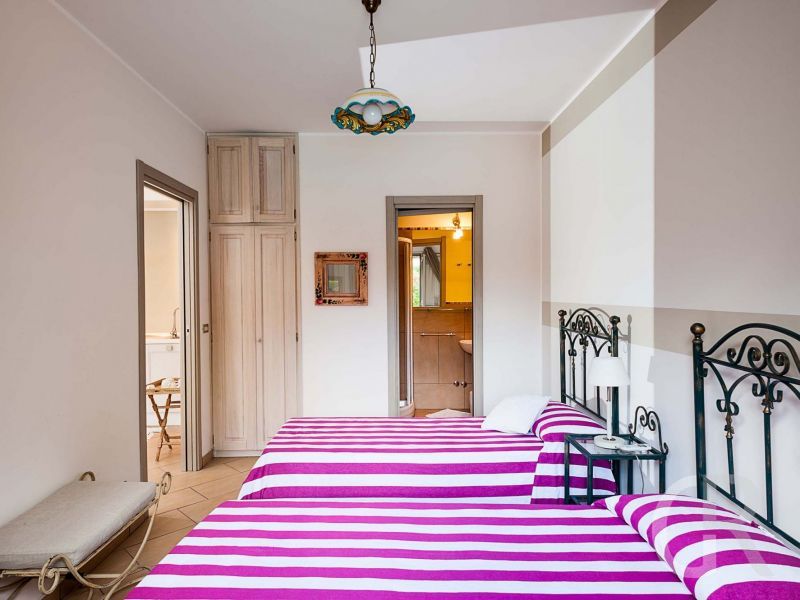 villa-montefiore-schlafraum.jpg