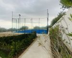 villa-nausica-blick-auf-das-padel-feld.jpeg