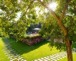 villa-nerello-blick-in-den-garten.jpg