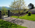 villa-nerello-zufahrt.jpg