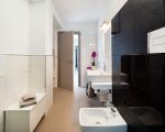 villa-pales-badezimmer.jpg