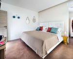 villa-palma-grosses-doppelbett.jpg