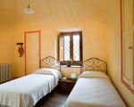 villa-palmento-monterosso-einzelbetten.jpg