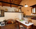 villa-palmento-monterosso-esstisch.jpg