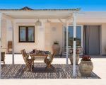 villa-paolina-sitzplatz-auf-der-terrasse.jpg