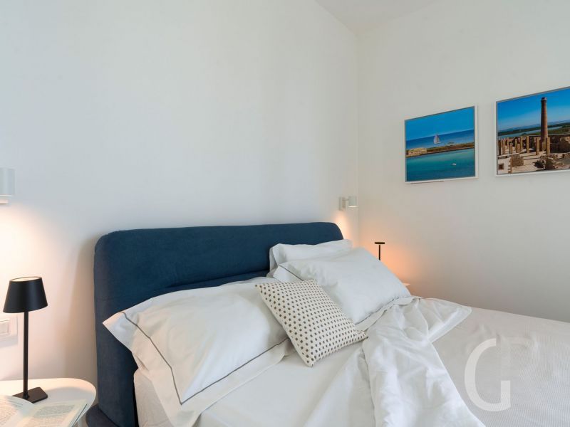 villa-paradisus-bett.jpg