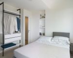 villa-paradisus-schlafzimmer.jpg