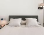 villa-passo-salina-doppelbett-im-schlafzimmer.jpg