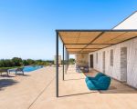 villa-passo-salina-terrasse.jpg