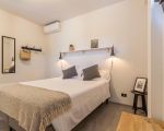 villa-persefone-doppelbett.jpg