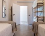villa-persefone-schlafzimmer-mit-einzelbetten.jpg