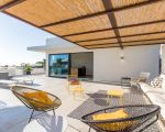 villa-persefone-terrasse.jpg