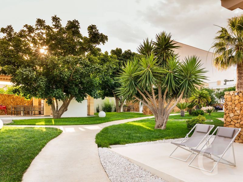 villa-pietra-del-sole-garten.jpg