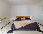 villa-pietra-del-sole-grosses-schlafzimmer.jpg