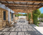 villa-pigna-blue-wunderschoener-aussenbereich.jpg