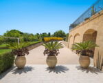 villa-pigna-blue-zugang.jpg