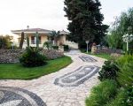 villa-profumo-zugang-zur-villa.jpg