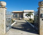 villa-rita-eingang.jpg
