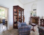 villa-ritrovato-am-kamin.jpg