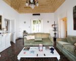 villa-ritrovato-wohnraum.jpg