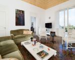 villa-ritrovato-wohnzimmer-mit-sofa.jpg