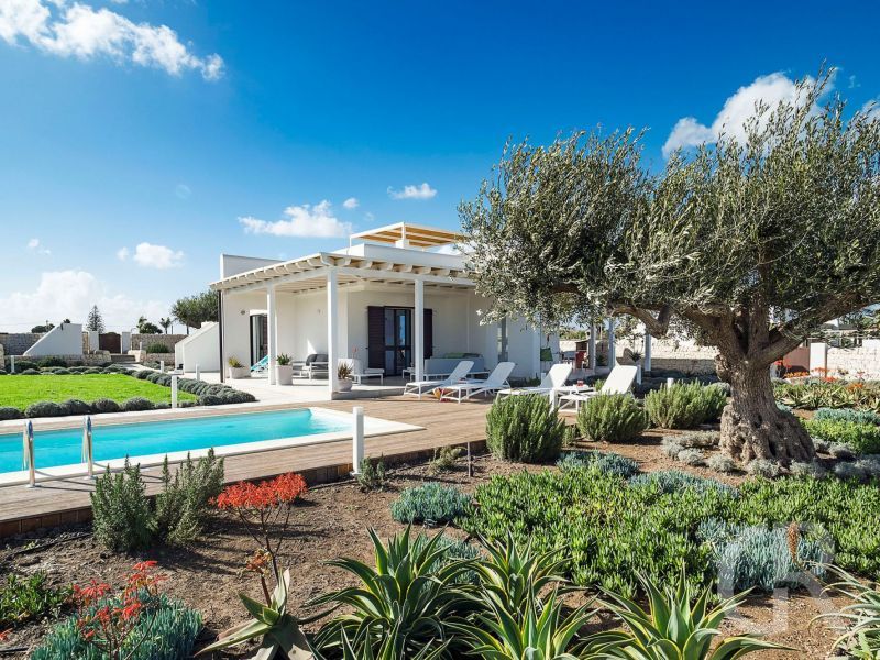 villa-rosmarino-pool-und-garten.jpg