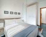 villa-salinella-grosses-schlafzimmer.jpg