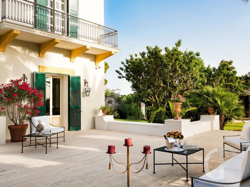 villa-san-ciro-terrasse.jpg