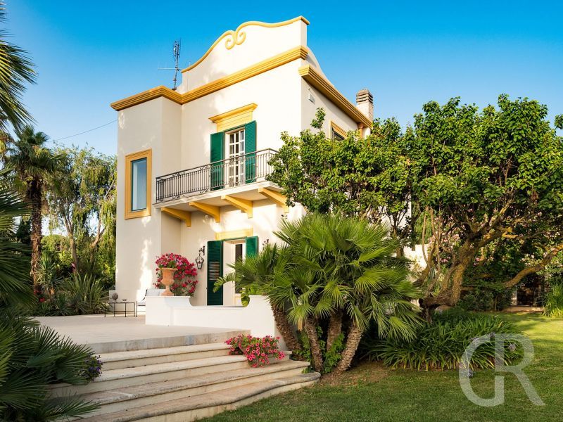 villa-san-ciro-villa.jpg
