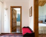villa-saracina-blick-ins-schlafzimmer.jpg
