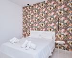 villa-teti-schlafzimmer.jpg