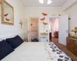 villa-timparosa-doppelschlafzimmer.jpg