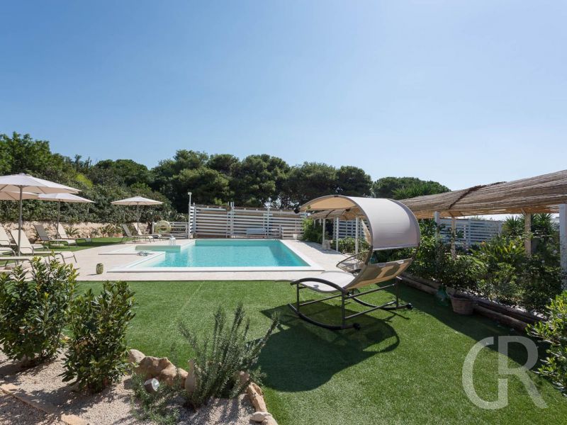 villa-timparosa-schwimmbad.jpg