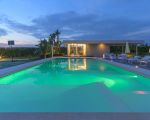 villa-venere-ppol-am-abend.jpg