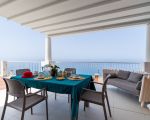 villa-vulcano-ueberdachte-terrasse.jpg