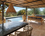 villa-ziguli-pergola.jpg