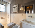 villa-zigulotto-dusche-im-bad.jpg