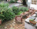 zimmer-im-pippinitto-sitzplatz.JPG