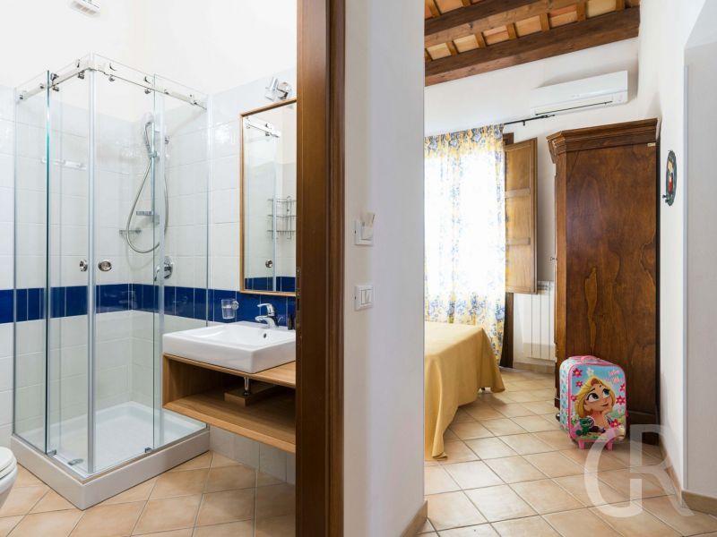 ager-costa-bad-und-schlafzimmer.jpg