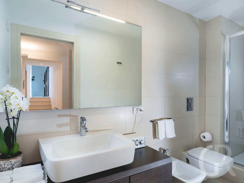 badezimmer.jpg