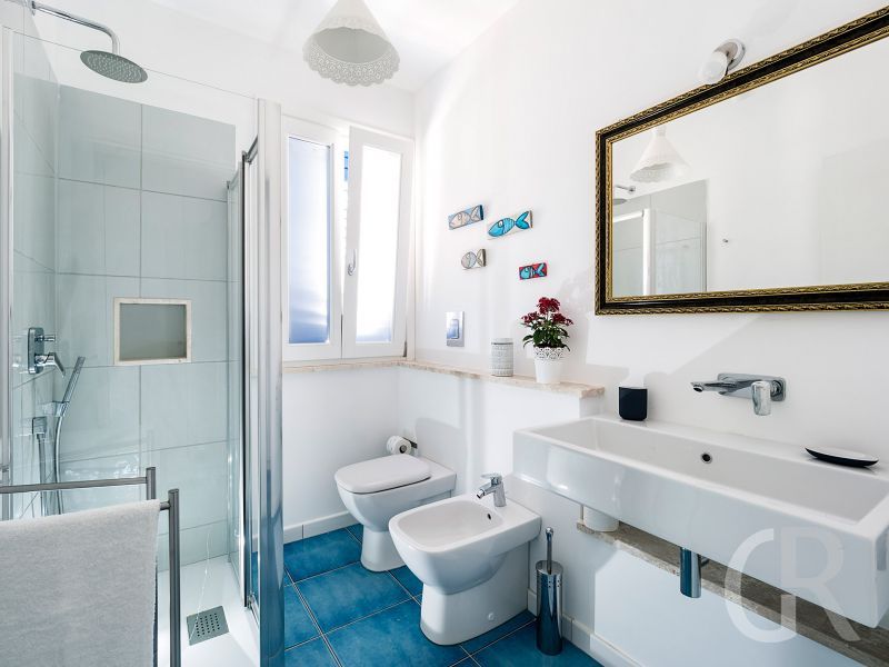 badezimmer.jpg