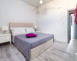 baia-del-mar-doppelbett.jpg