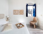 baia-del-mar-schlafzimmer.jpg