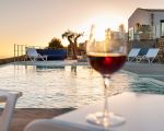 blick-auf-den-pool.jpg