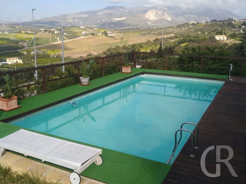 blick-auf-den-pool.jpg