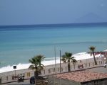 blick-vom-haus-auf-das-meer.jpg
