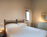 carrubi-doppelbett.jpg