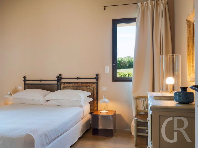carrubi-helles-schlafzimmer.jpg