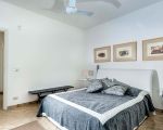 casa-bianca-doppelbett.jpg